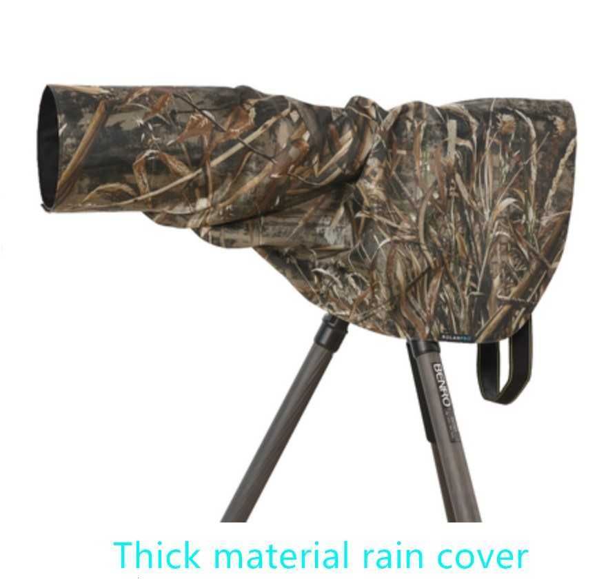 Rain Cover l17