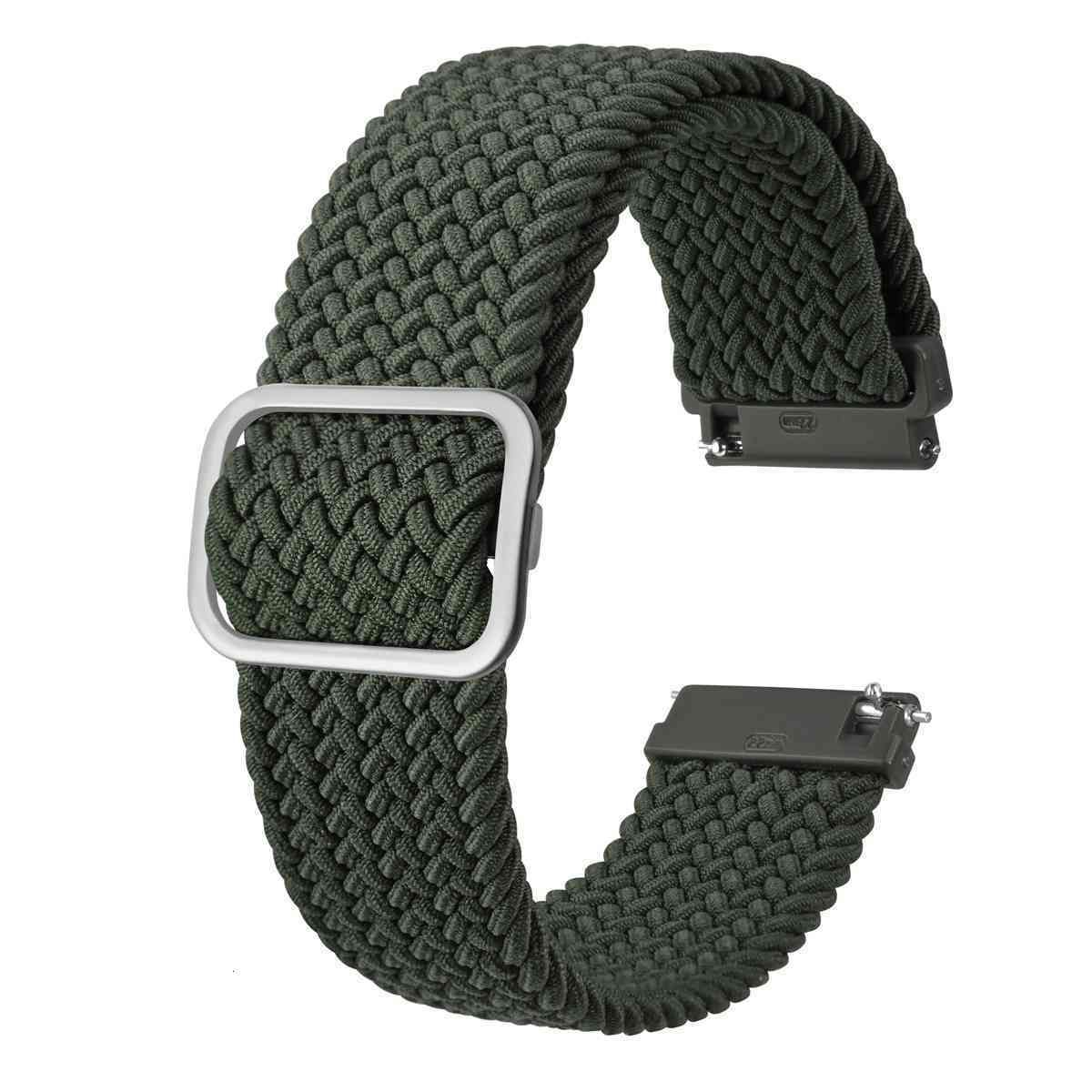 Green-a-19mm