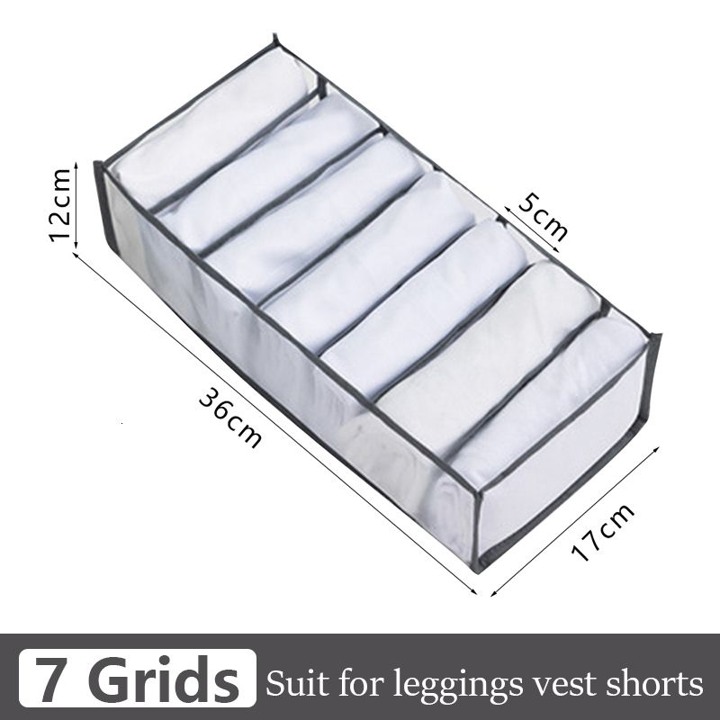 7grids-black3