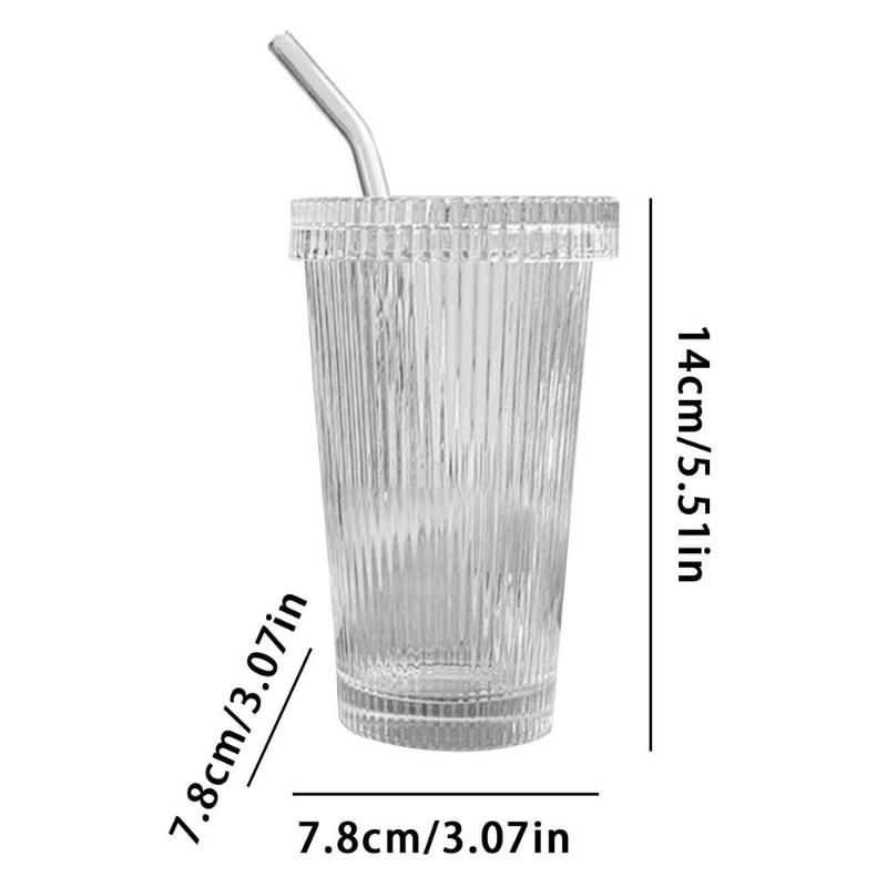 노란색 중국 375ml