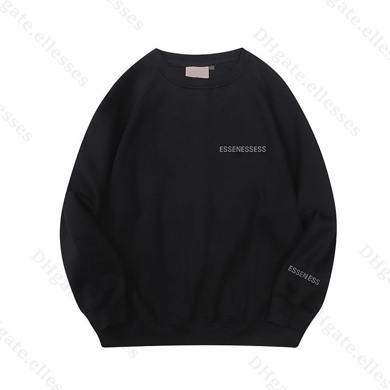 sweatshirt #10