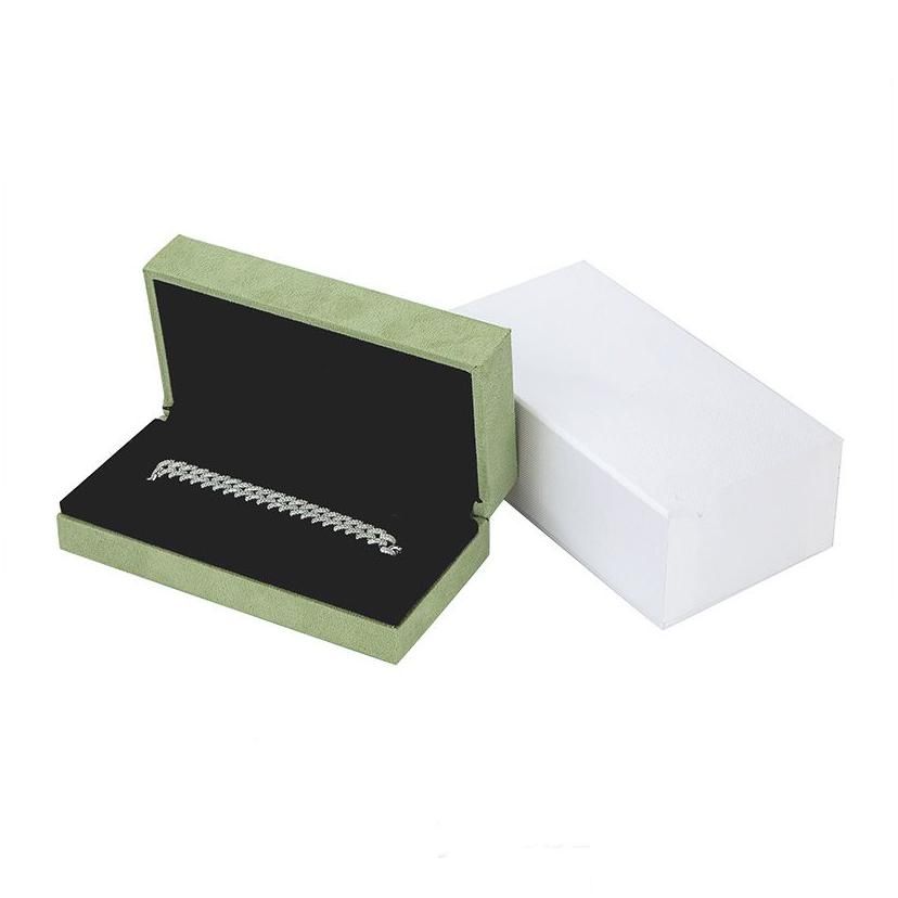 Armband-Box