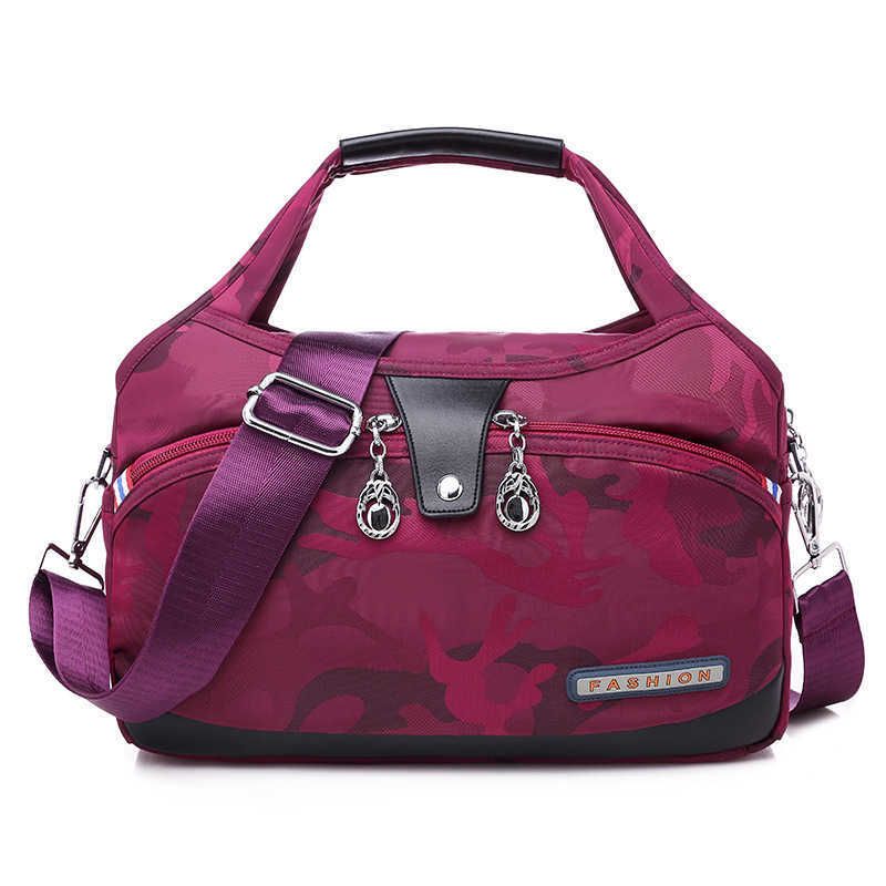 Camo-fuchsia 122