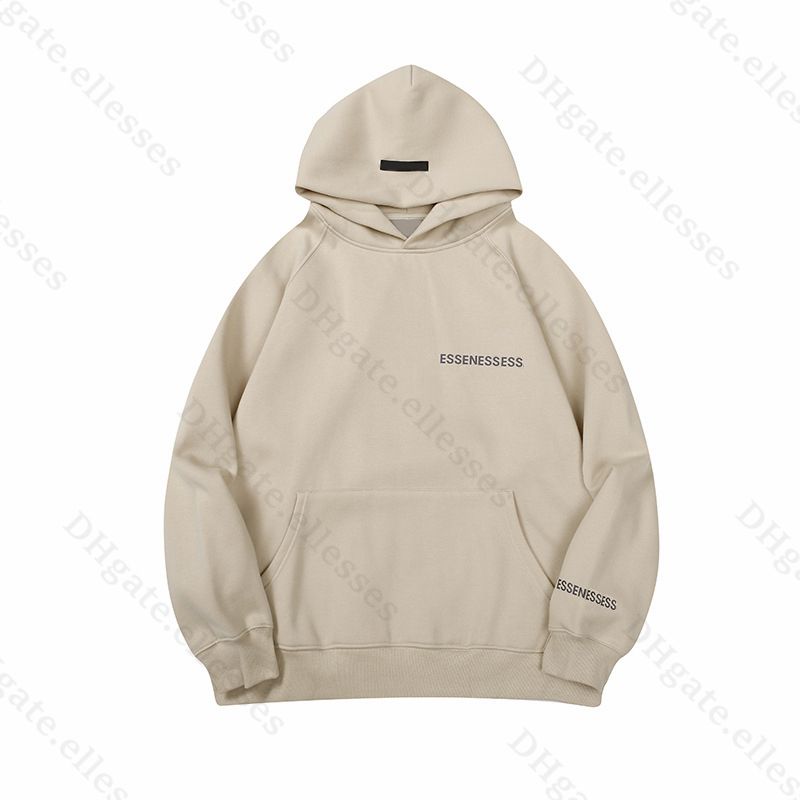 Hoodie #6