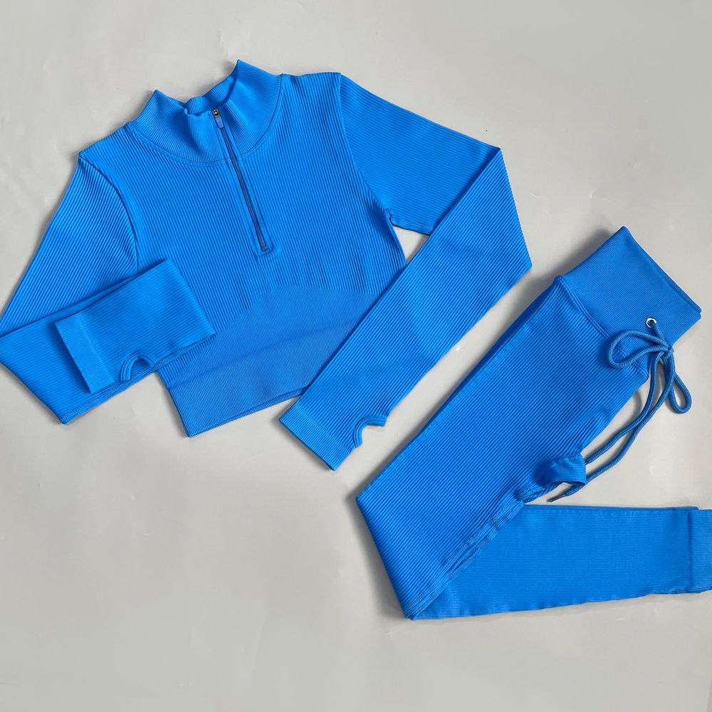 chemises pantblue