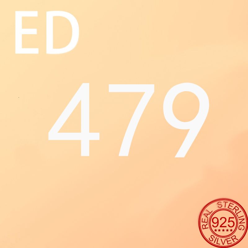 ED-479