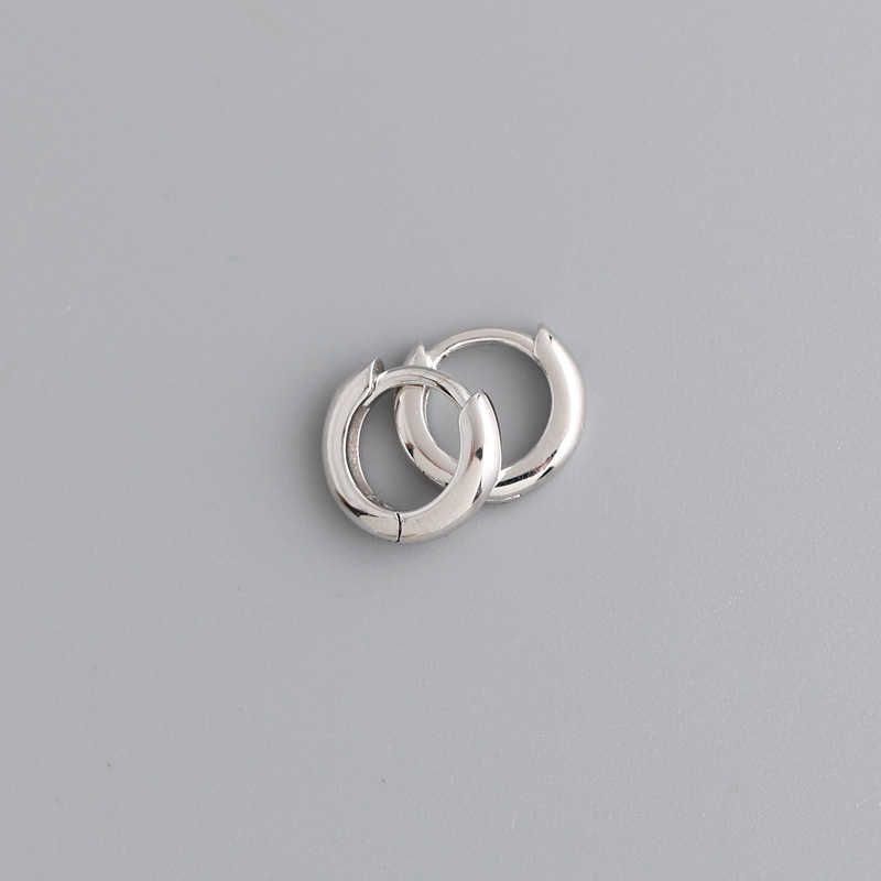 6.5mm Silver