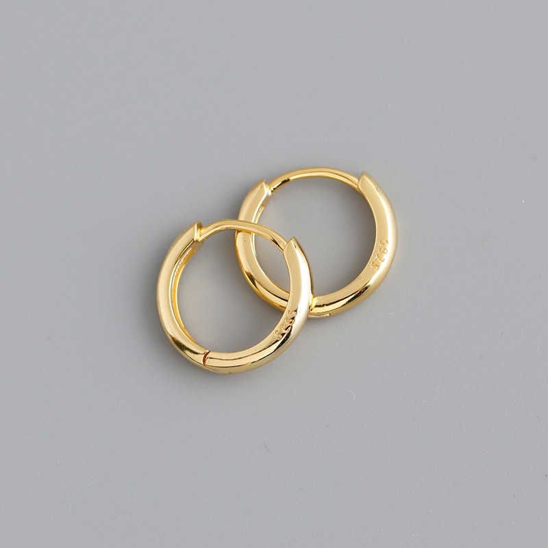 10.5mm Gold