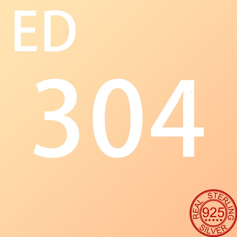 Ed-304