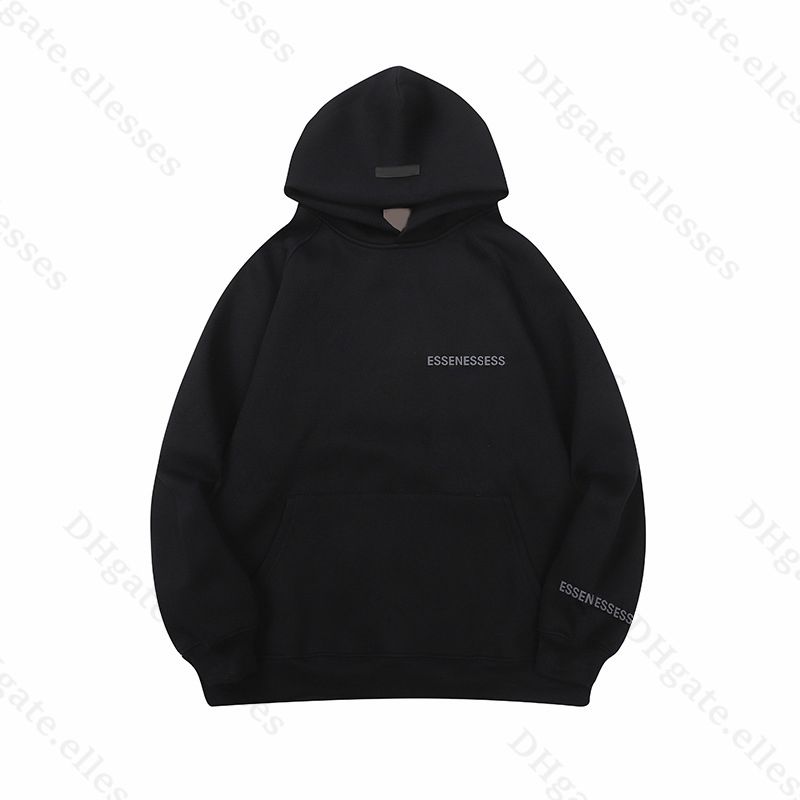 hoodie #10