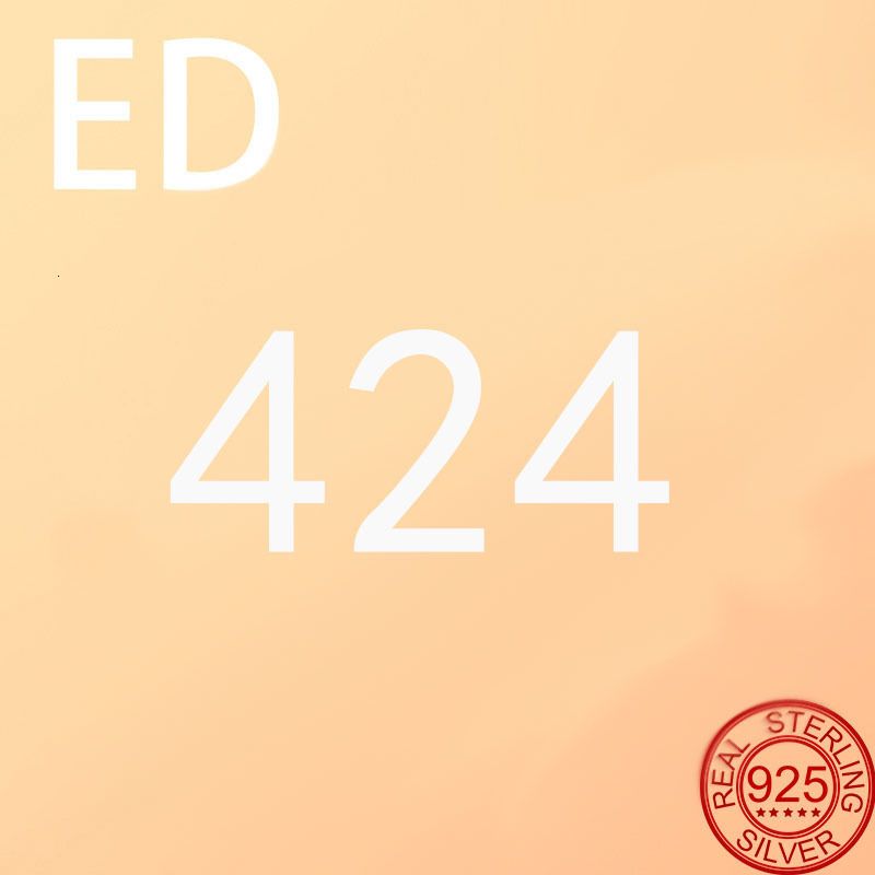 ED-424