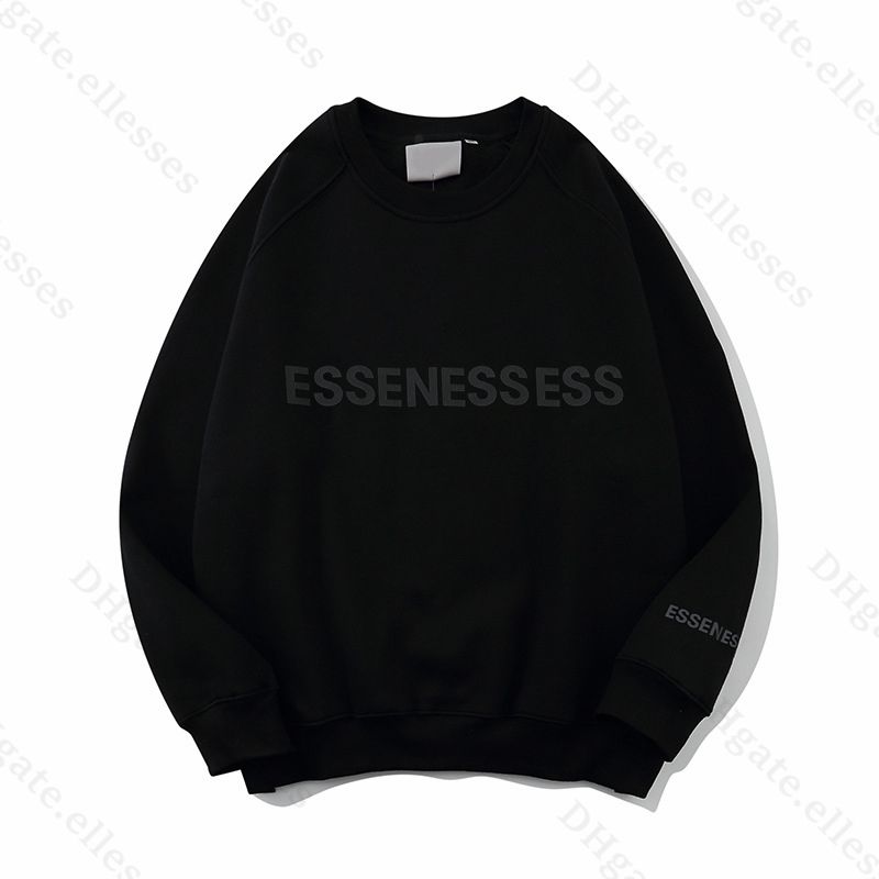 Sweatshirt #5