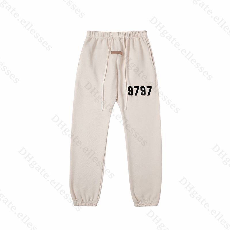 pants #4