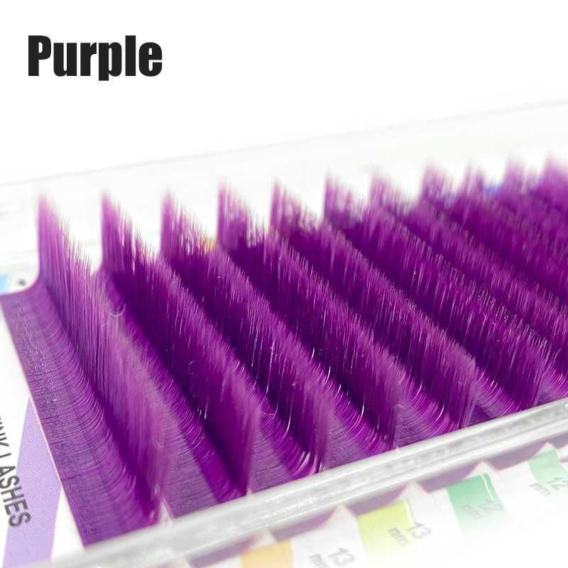 Lu-Purple