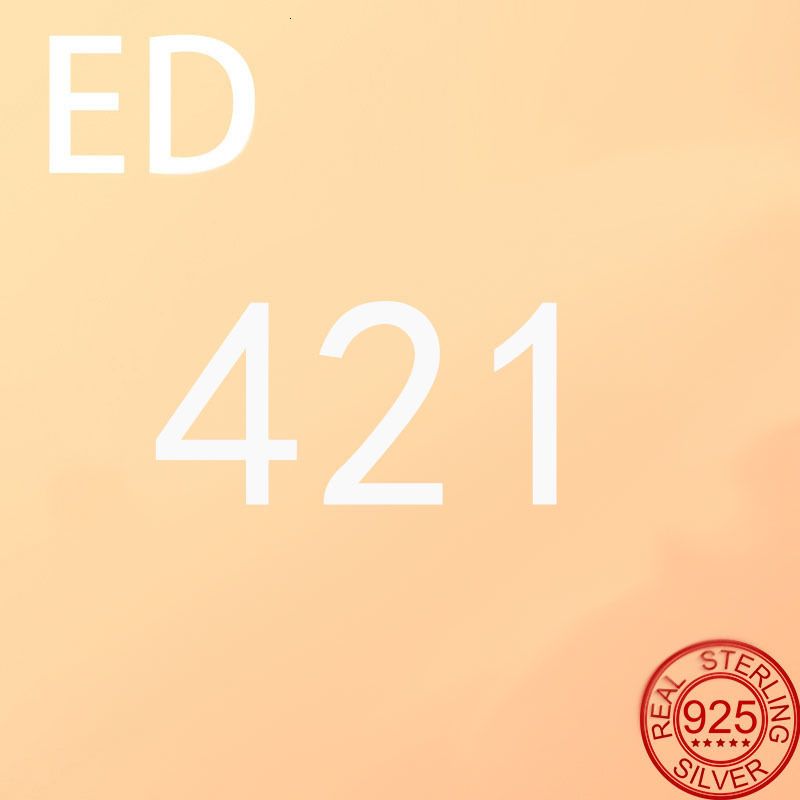 ED-421