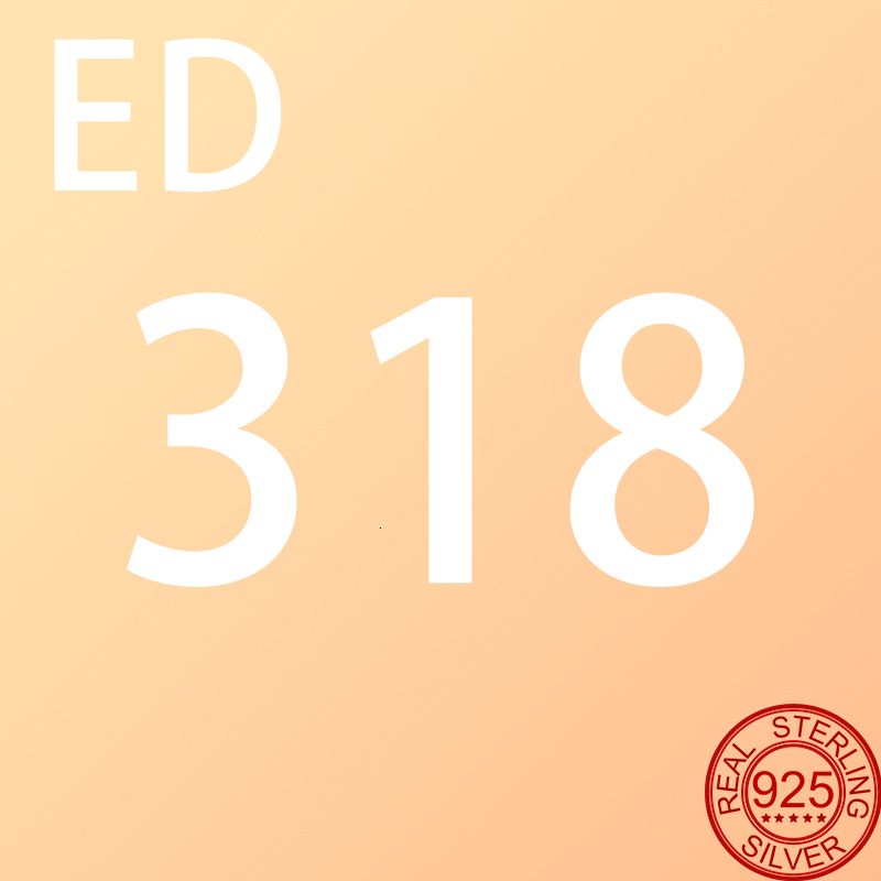 ED-318