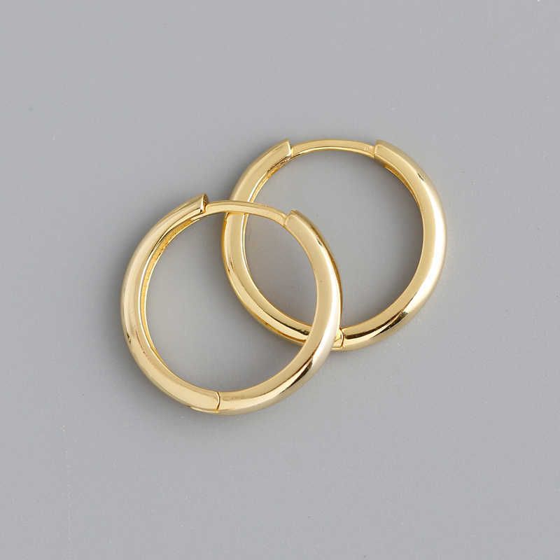 14.5mm Gold