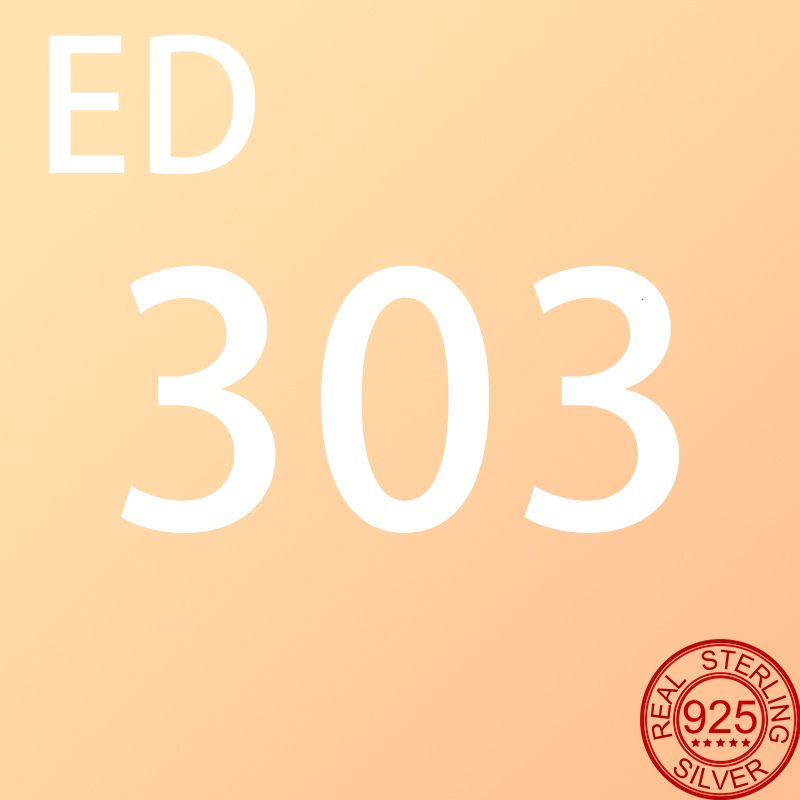 ED-303