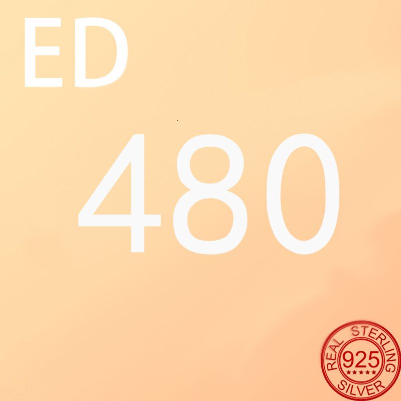 ED-480