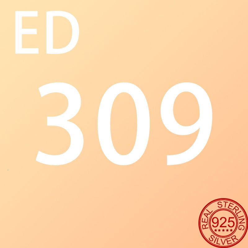 ED-309