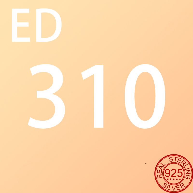ED-310