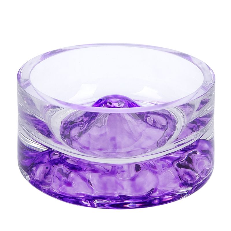 Violet 50ml