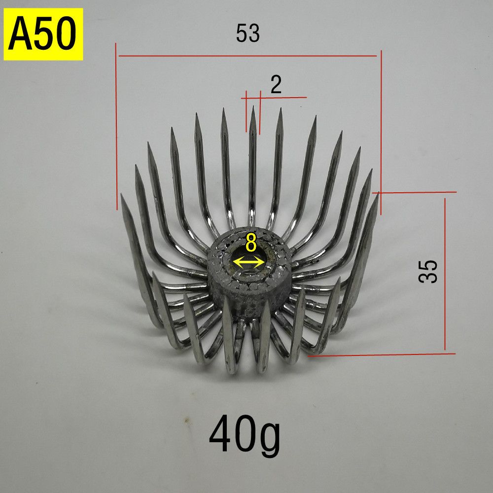 A50