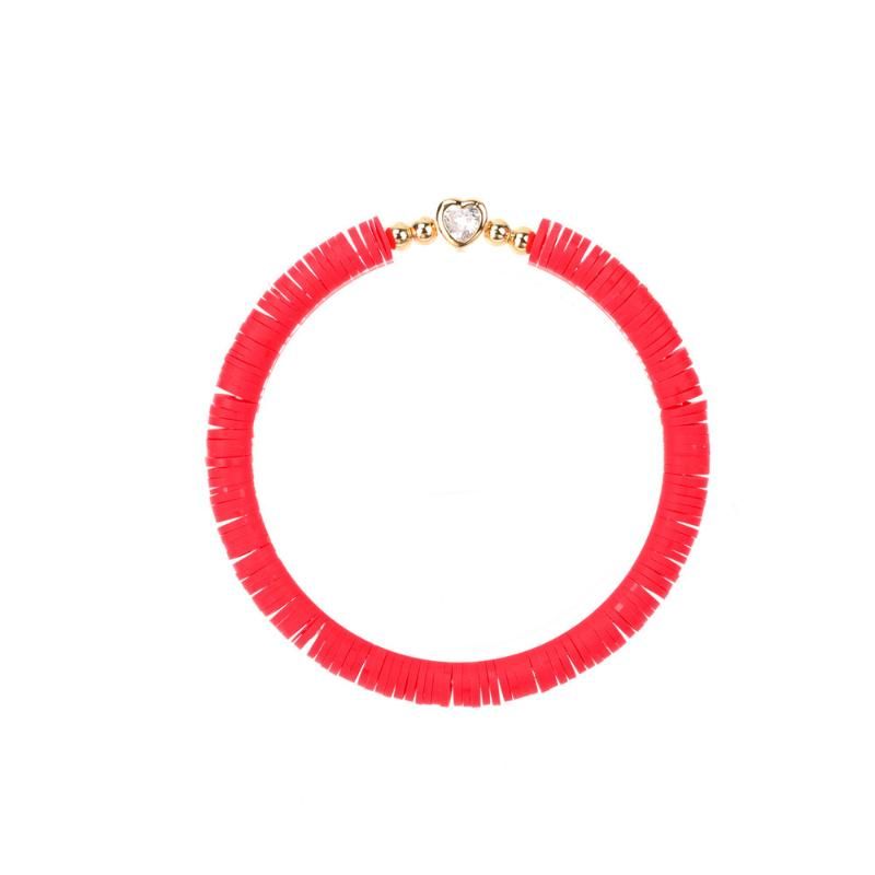 BR1001-RED