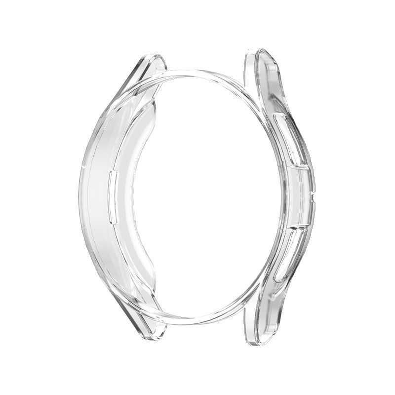 Transparent-Watch 6 Classic 47mm