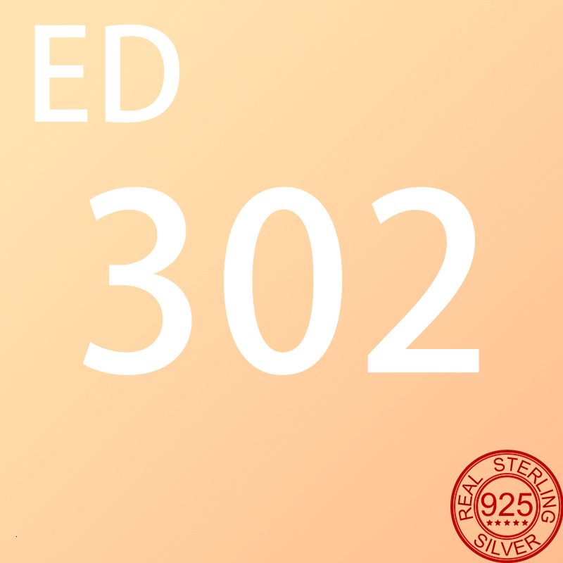 Ed-302