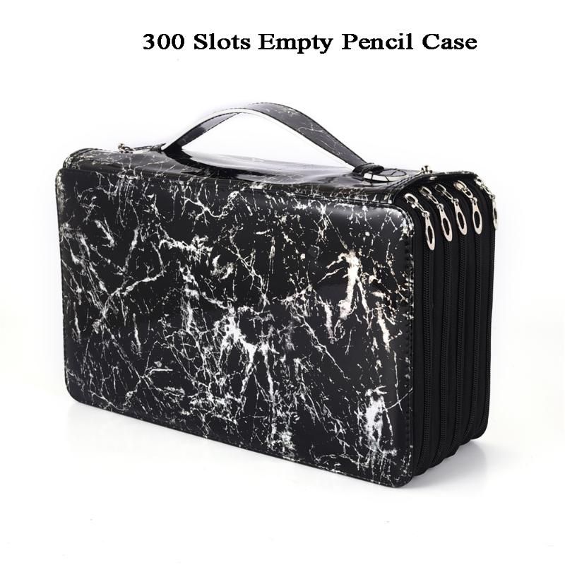 300 Empty Case