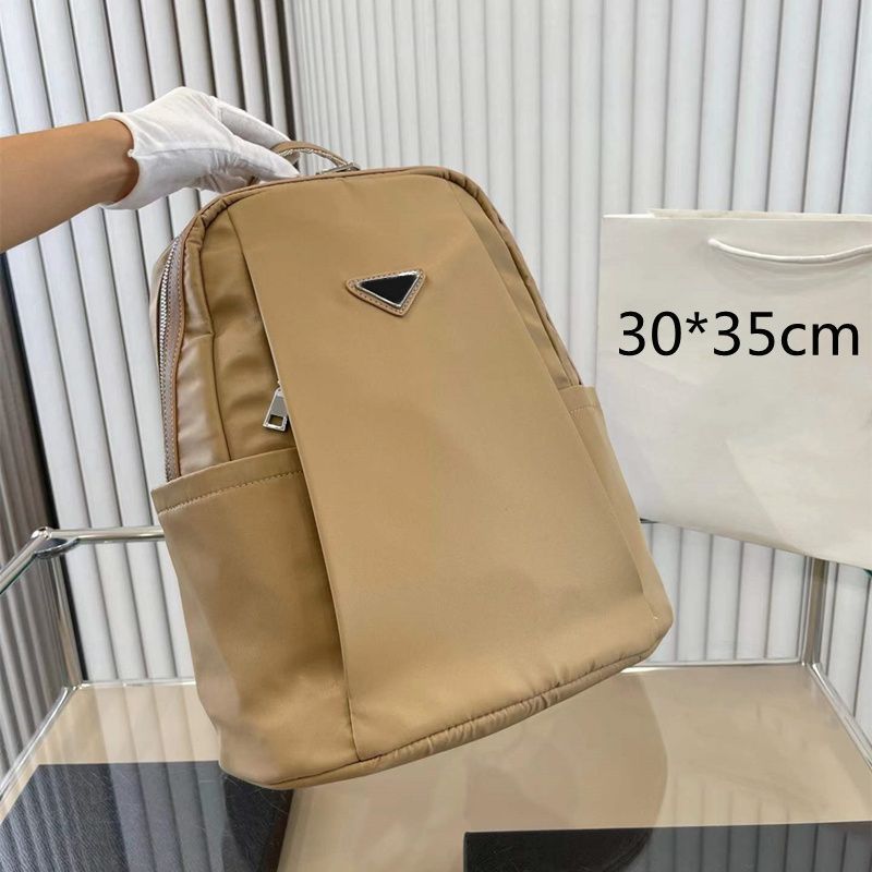 P1-khaki-30*35cm