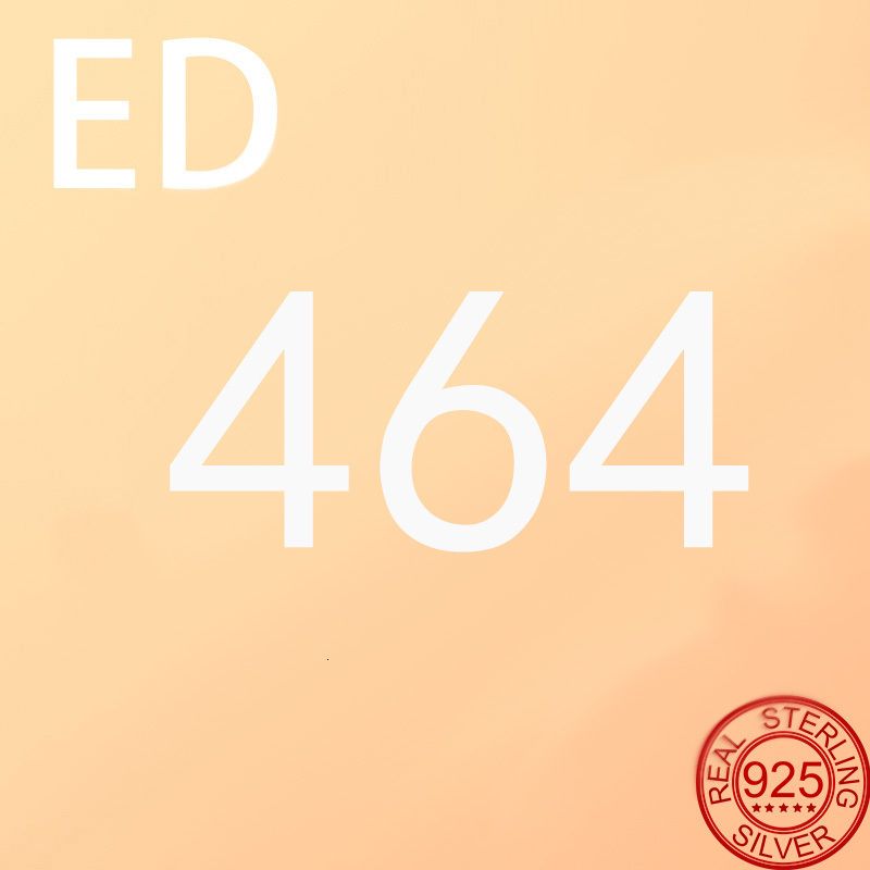 ED-464