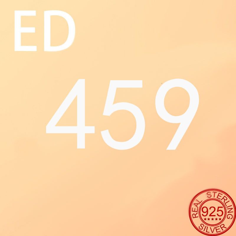 Ed-459