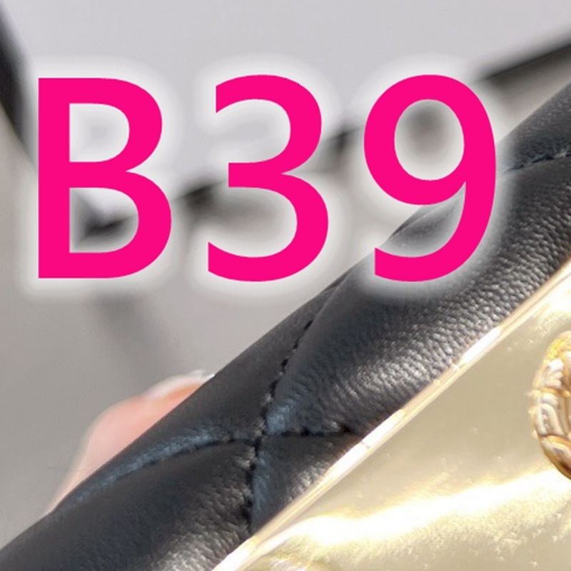 B39