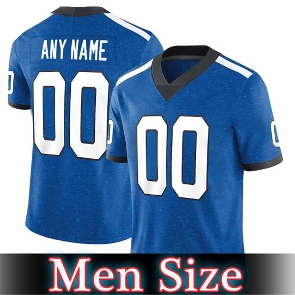 Men Jersey-f