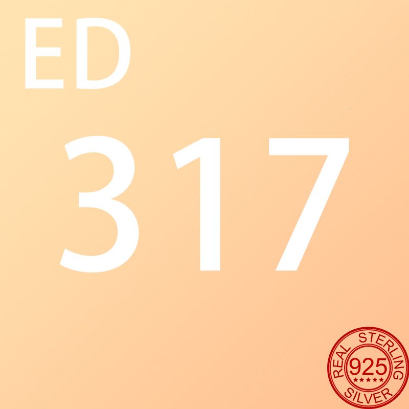 ED-317