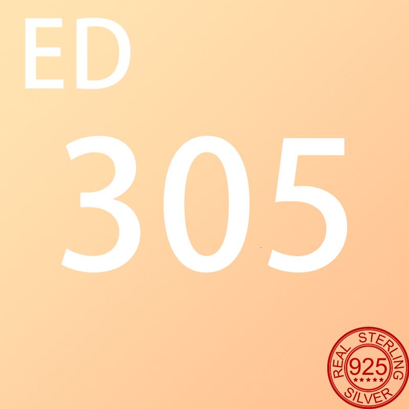 ED-305