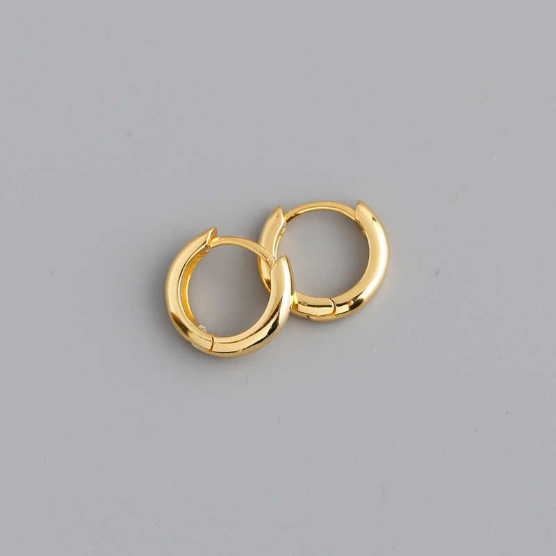 8.5mm Gold