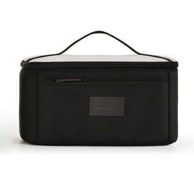 Black Inner Bag