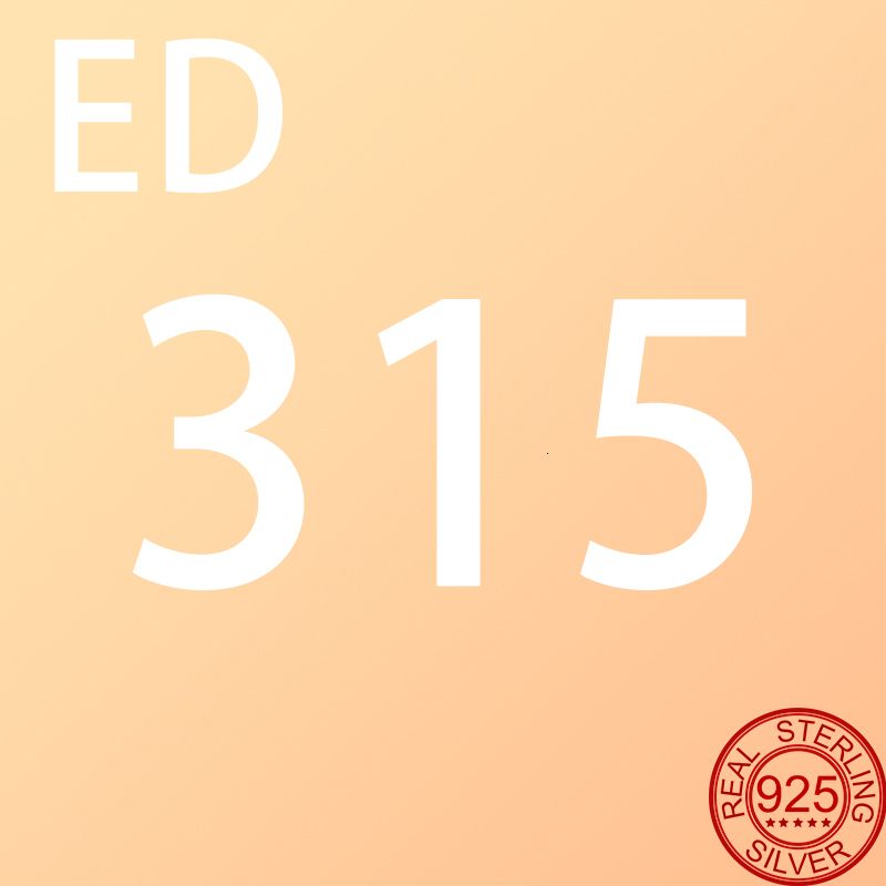 ED-315