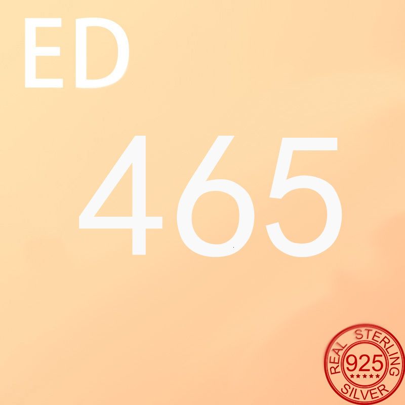 ED-465