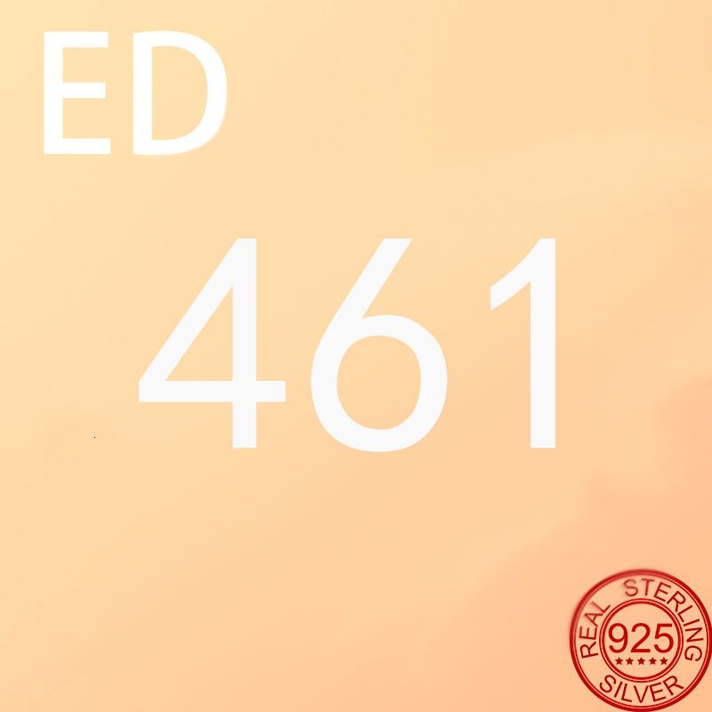 Ed-461