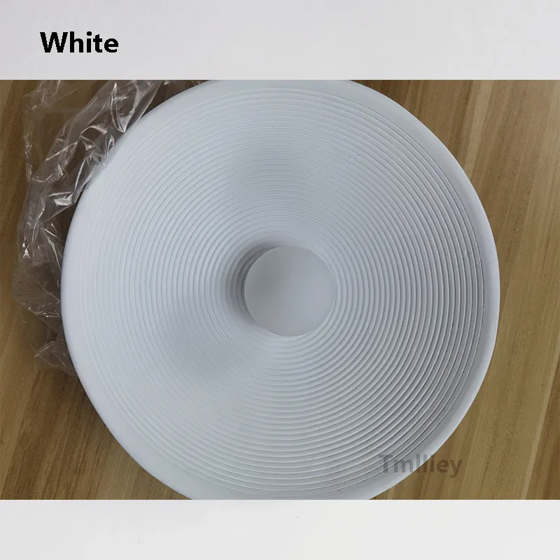 Bianco caldo bianco (2700-3500K)