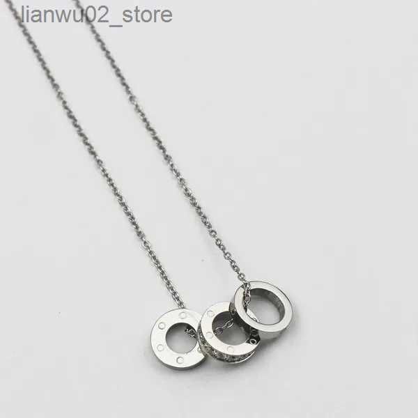 8 zilver met diamant