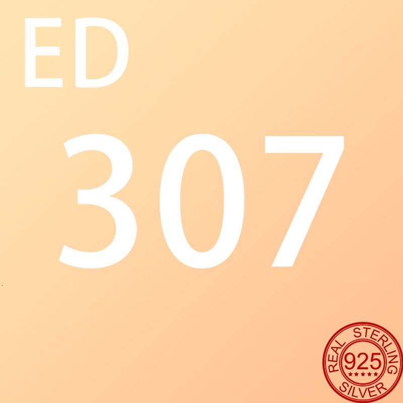 ED-307