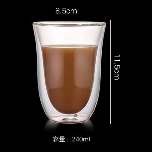 240 ml