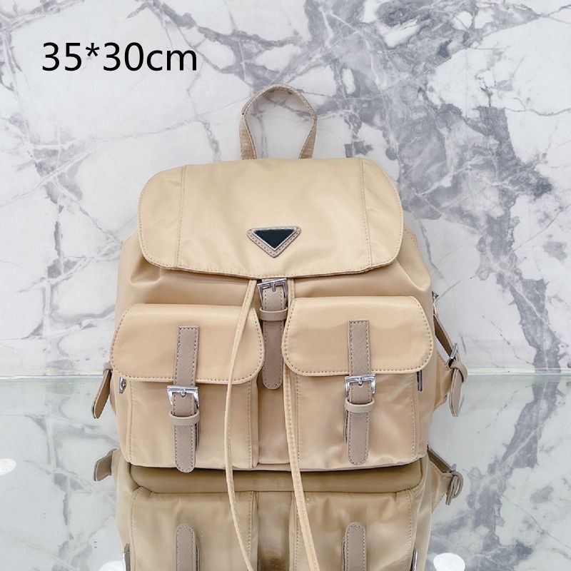 P4-khaki-35*30 cm