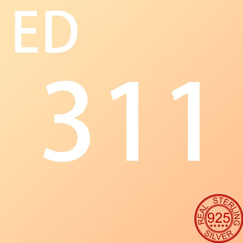 ED-311