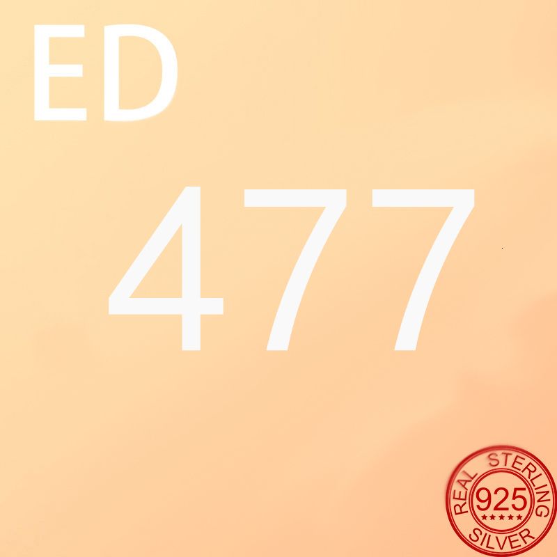 ED-477